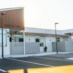 Smartland Childcare Centre Sovereign Hills – Completed October 2019