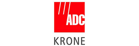 Krone