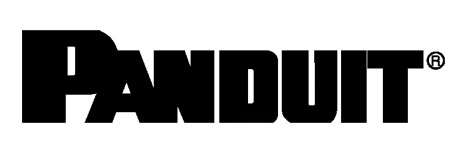 Panduit