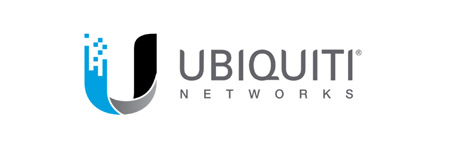 Ubiquiti