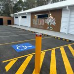 Smartland Early Learning Center Port Macquarie